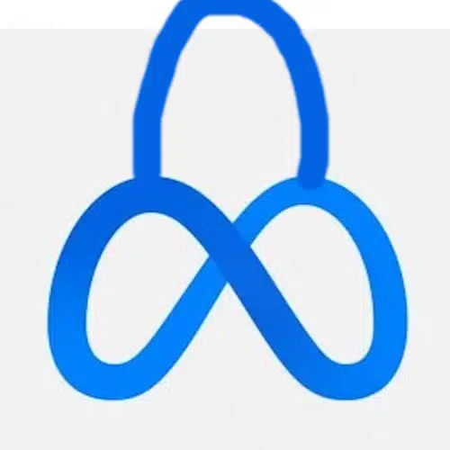 meata