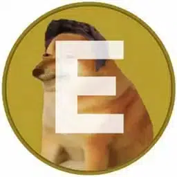 ELOGE