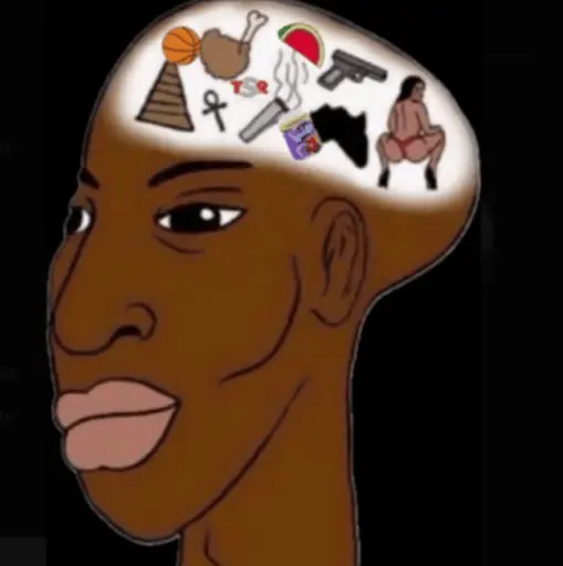 nigga