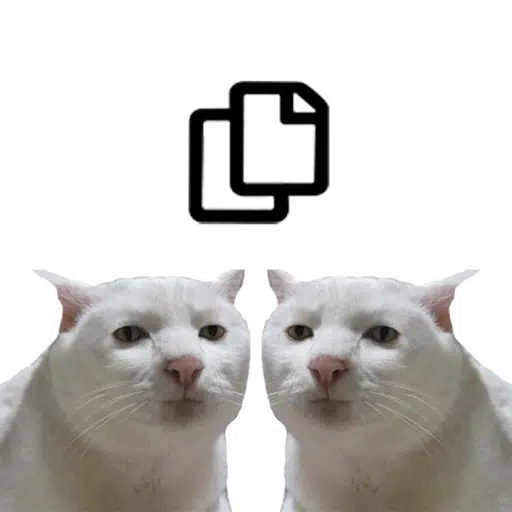copycat