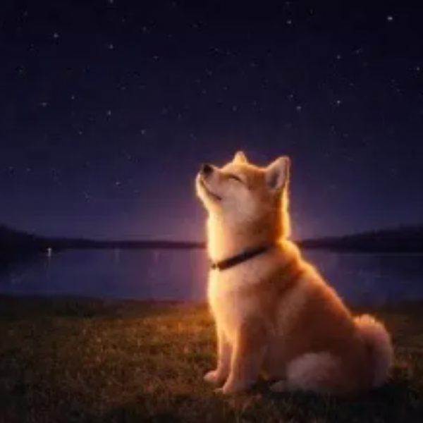 Believer