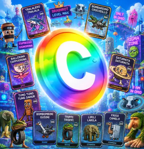 CC