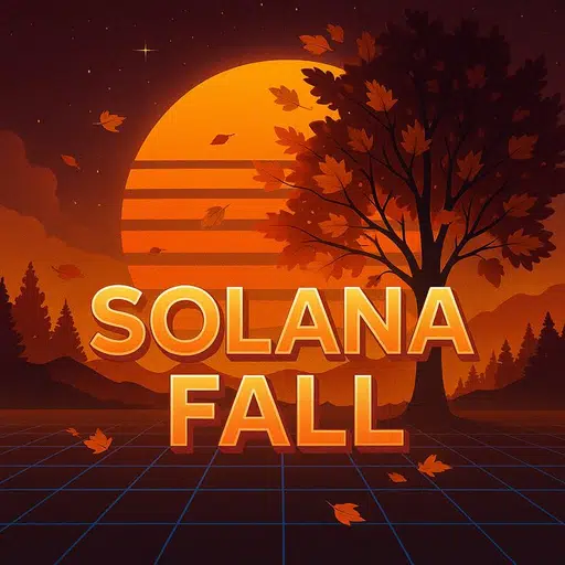 Fall
