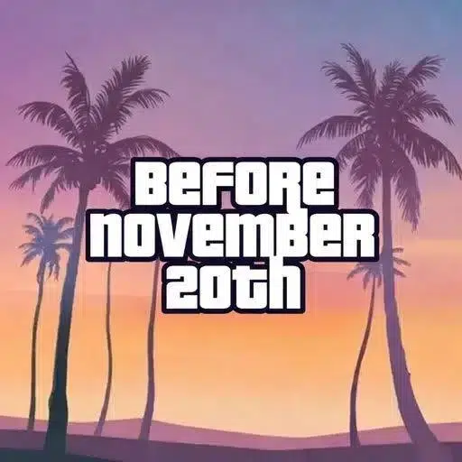 GTAVI