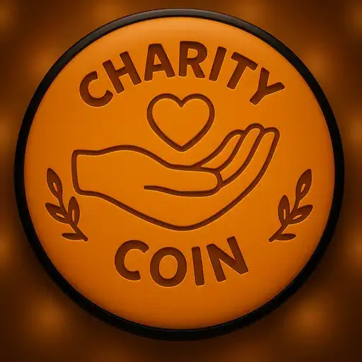 CHARITY