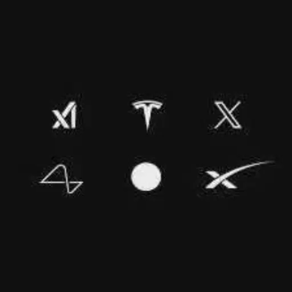 MUSKVERSE