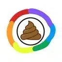 shitcoin
