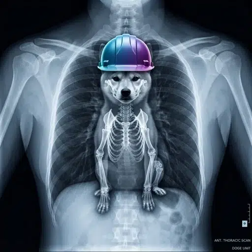 DIH