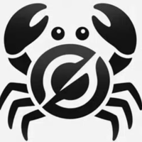 GROKCLAW