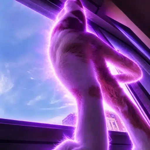 Meowtwo
