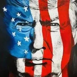 DJT