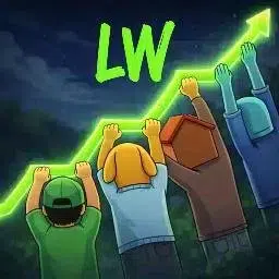 LW