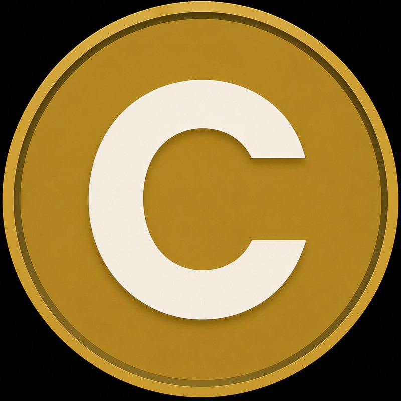 Coin