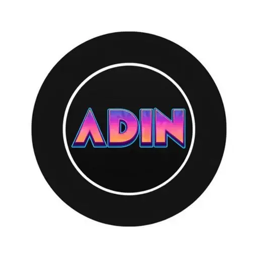 ADIN