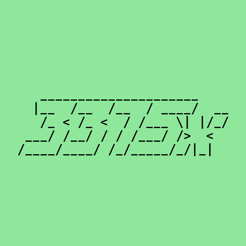 3375x — recently traded by AlxCooks on Solana
