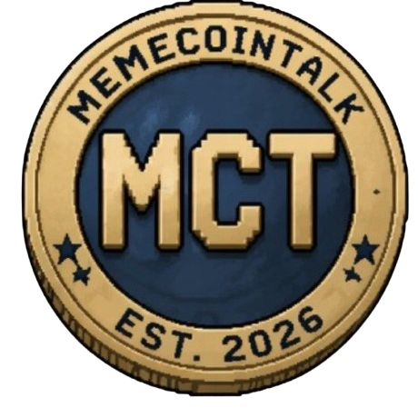 MCT