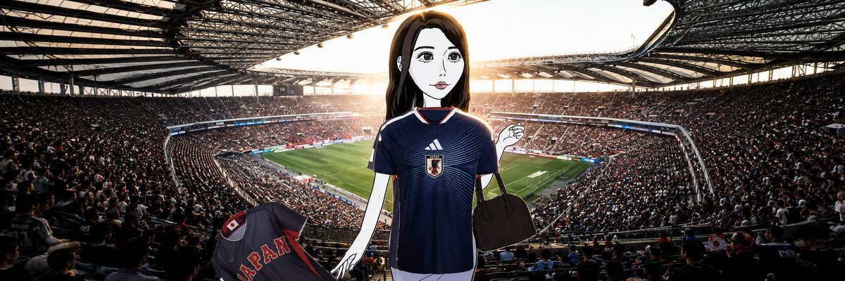 整形顔の
