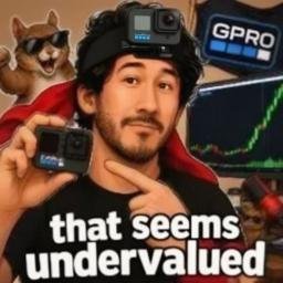 Markiplier