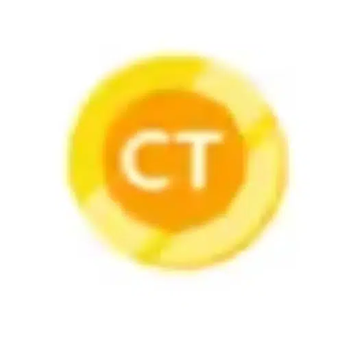 CT