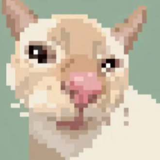 Cutecat