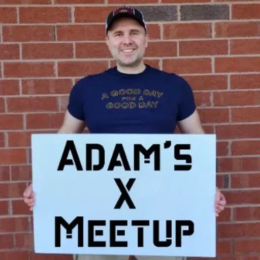Adam