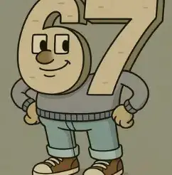 67House