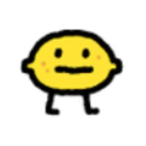 $lemon token logo