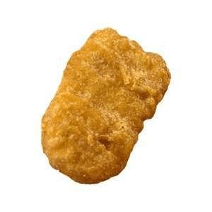 nugget