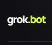 GROKBOT