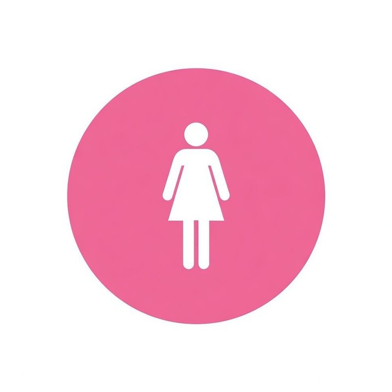 Girlcoin — held by Trenchman