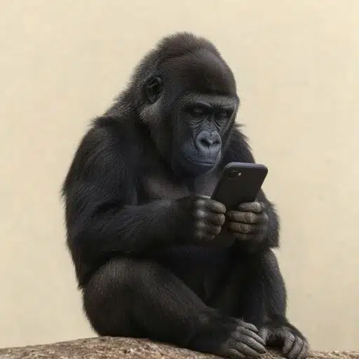 fone