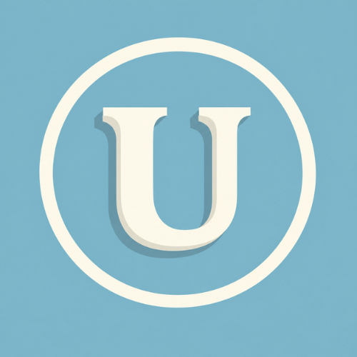 USEFUL logo