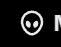 ALIEN logo