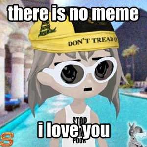 MEME