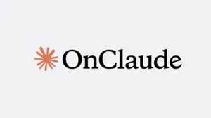OnClaude