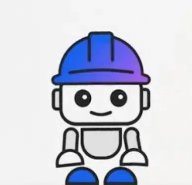 BOB