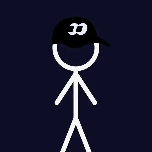 timmy