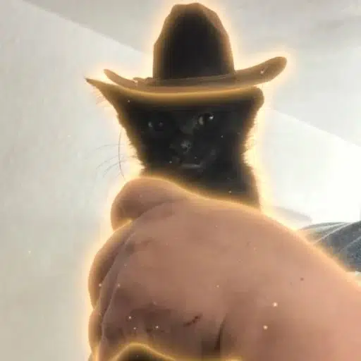 GCAT