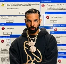 OVO