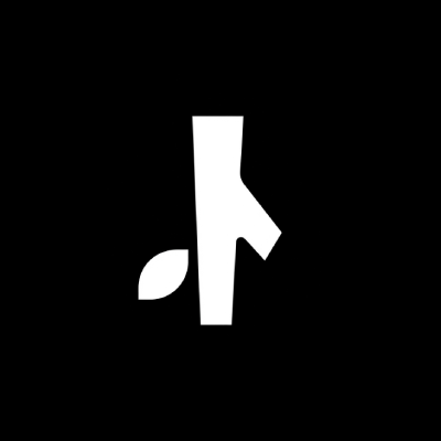 AntiFlock — recently traded by Pain on Solana