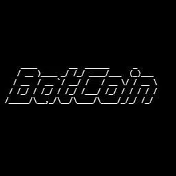 batcoin