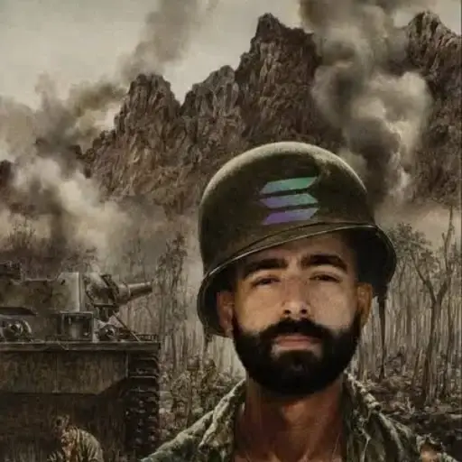 Mert