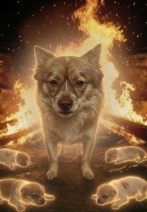 5Doge