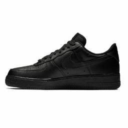 AIRFORCE