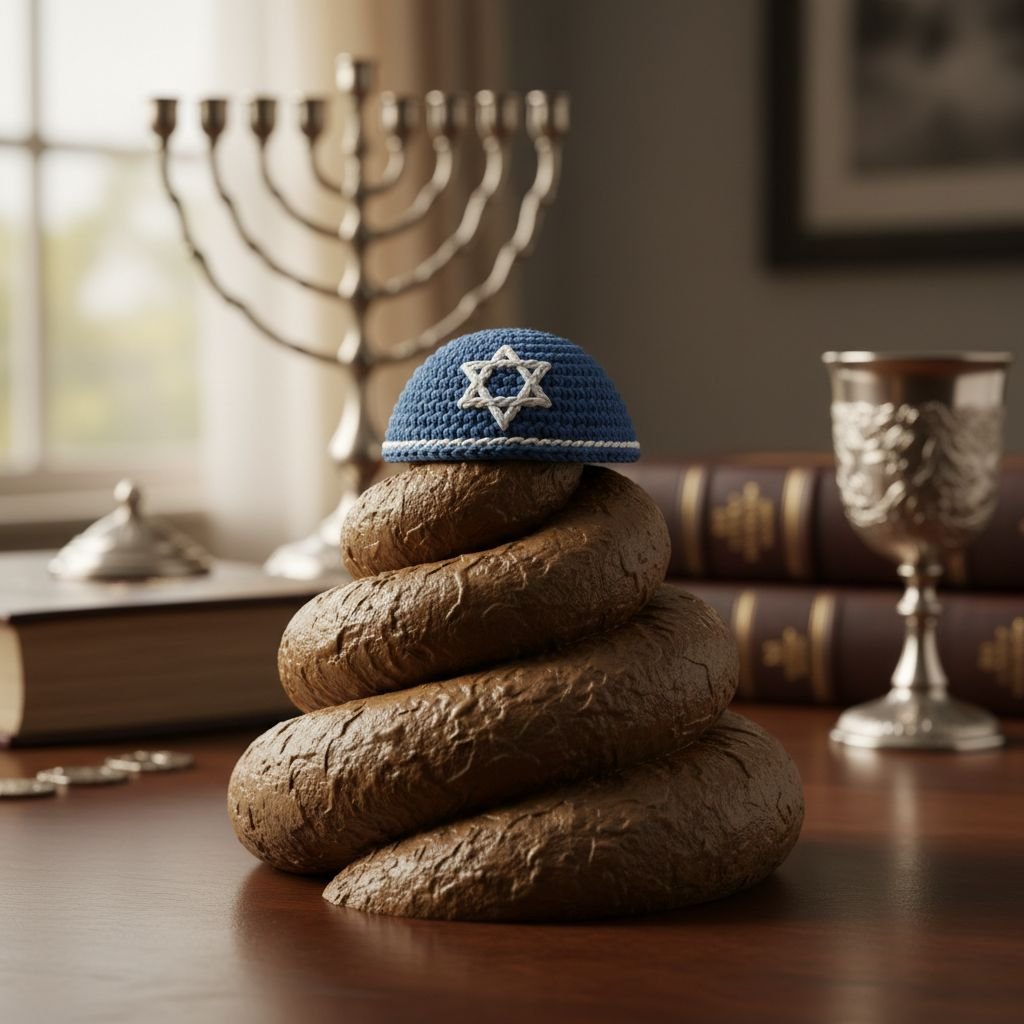 קקי