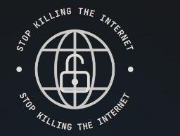 INTERNET logo