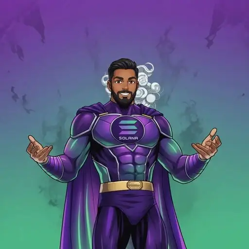 Raj