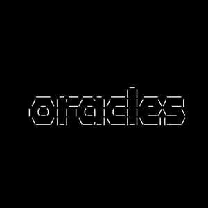 oracles