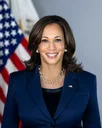 KAMALA2028
