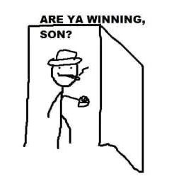 SON